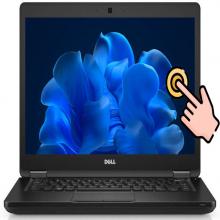 Dell Latitude E5490 Touch (Used)