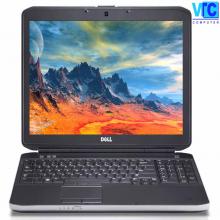 Dell Latitude E5530 i5 (Used)