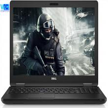 Dell Latitude E5550 VGA (Used)