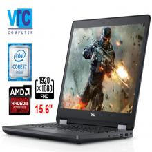 Dell Latitude E5570 VGA (Used)