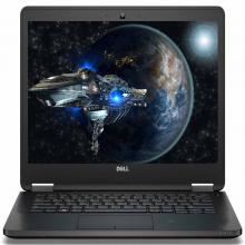 Dell Latitude E7270 i5 (Used)