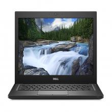 Dell Latitude E7280 i5 (Used)