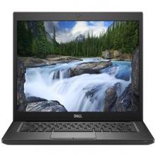 Dell Latitude E7490 i5 (Used)