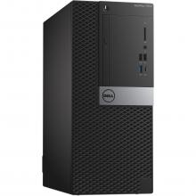 Dell Optiplex 7050 Tower i7 (Used)