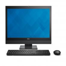 Dell Optiplex 7440 AIO i7