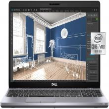 Dell Precision 3550 i7 (USED)