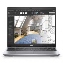 Dell Precision 3560 i7 (Used)