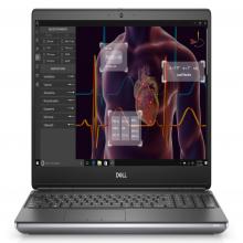 Dell Precision 7550 (Used)