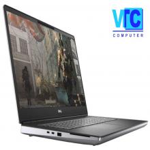 Dell Precision 7760 Workstation (Used)