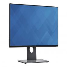 Dell U2417H-2 Ultra Sharp LED Monitor (New)