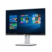 Dell UltraSharp U2414H ips (Used)