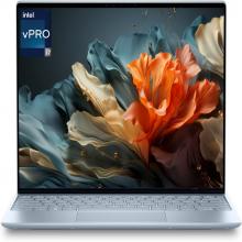 Dell XPS 13 9315 i7 (Used)