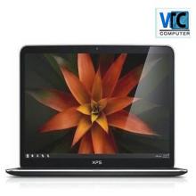 Dell XPS 13 L322X (Used)