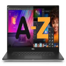 Dell XPS 15 7590 i7 VGA (USED)