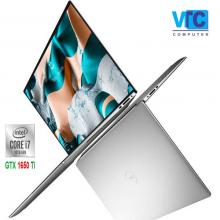 Dell XPS 15 9500 i7 VGA (Used)