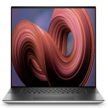 Dell XPS 15 9530 (VGA) (Used)