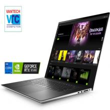 Dell XPS 17 9710 VGA (Used)